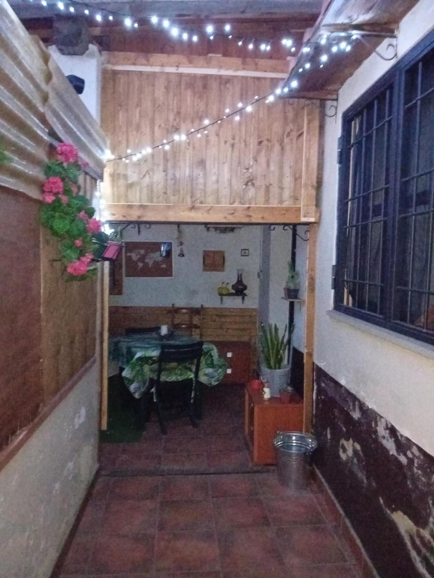Dalla Rossa Montelupo Fiorentino Dış mekan fotoğraf