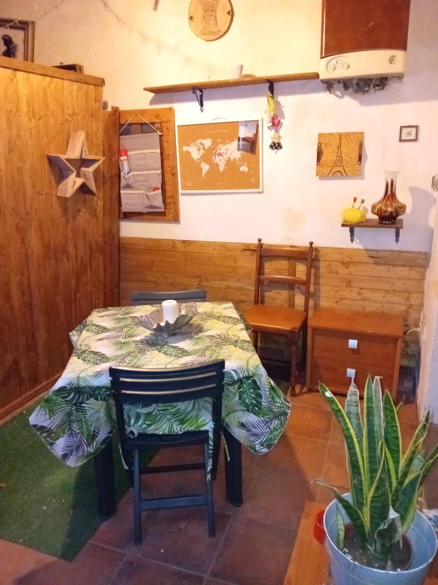 Dalla Rossa Montelupo Fiorentino Dış mekan fotoğraf