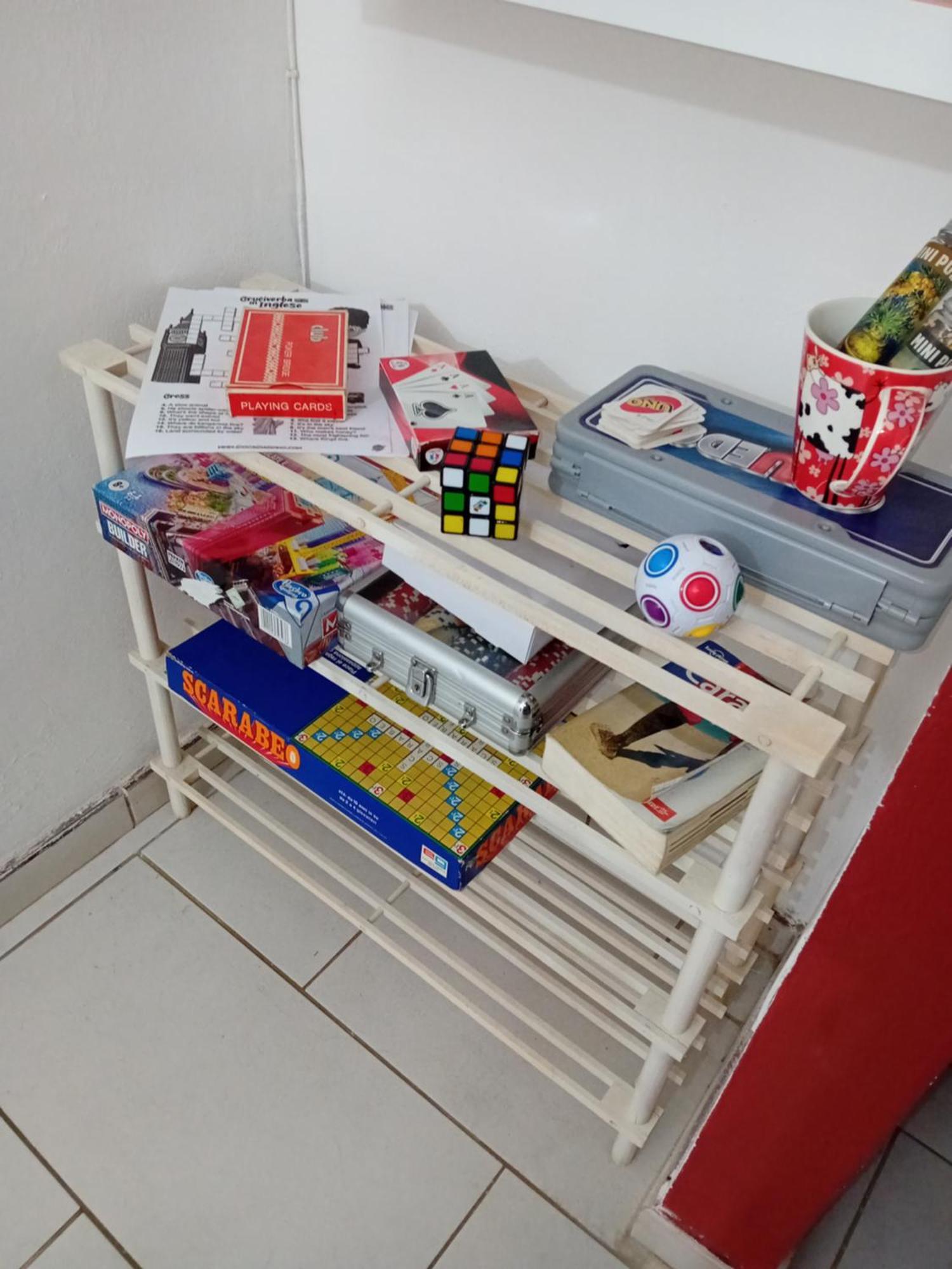 Dalla Rossa Montelupo Fiorentino Dış mekan fotoğraf